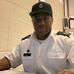 Vincent Ham - Facebook