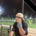 Vincent Ham Samama Agustin - Facebook