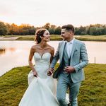Vincent Hamaekers - @vincent.hamaekers - Instagram