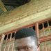 Vincent Haman Vincent Haman - Facebook