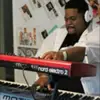 vincent hambright - @vincent.hambright0 - TikTok