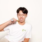 Vincent Hamdali - @vincent_hamdali - Instagram