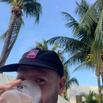 Vincent Hamelin - @vincent_hamelin - Instagram