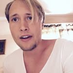 Vincent HAMER - @vincent.hamer - Instagram