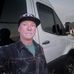 Vincent Hamilton - Facebook