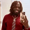 Vincent Hamilton - @vincentdham - TikTok