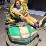 Vincent Hammel - @vincenthammel4711 - Instagram