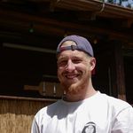 @vincent_hammes - Instagram