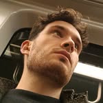 Vincent Hamon - @vincent.hamon - Instagram