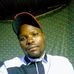 Vincent Onduso Hamisi - Facebook