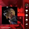 vincentham990 - @vincent.the.69 - TikTok