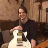 Vincent Hamelin - @vincent.hamelin - TikTok