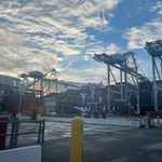 Vincent Hamlin - @vinnsense_ - Instagram
