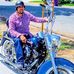 Vincent Hamlin - Facebook