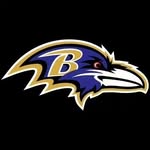 Vincent Hamlin - @vincent.hamlin.5 - Instagram