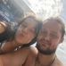 Vincent Hamlin - Facebook