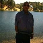 Vincent Hamlin-bey - @vr49vr - Instagram
