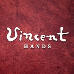빈센트핸즈 · VINCENT HANDS - @vincent.hands - Instagram