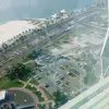 lvy🇰🇪🇦🇪 - @vincent.handa - TikTok