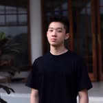 Vincent - @vincenthandoyo_ - Instagram