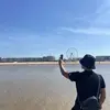 Vincent Hand - @vincenthand - TikTok