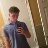 vincent hand - @vincenthand0 - TikTok