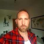 Vincent Hand - @vncnthnd - Instagram