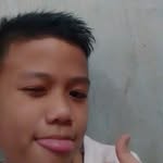 vincent hand - @vincen_hand - Instagram
