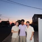 Vincent_hand_ - @vincentdhand - Instagram