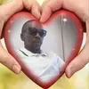 Vincent Handa - @vincenthanda - TikTok