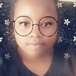 Vincent Handa - @vincenthanda2 - Instagram