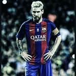 vincent handinata - @vincenthandinata9898 - Instagram