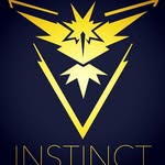 vincent handinata - @vincenthandinat - Instagram