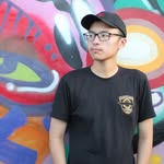 Vincent Handojo - @vincenthandojo - Instagram