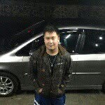 Vincent Handoko - @vincenthandoko - Instagram