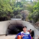 Vincent Handumon - @vincenthandumon - Instagram