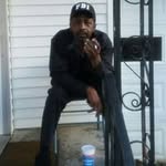 Vincent Handy - @vincenthandy - Instagram