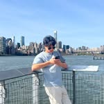 Vincent Handy - @vincenthandy_ - Instagram