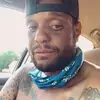 Vincent Handy - @vincent.handy3 - TikTok