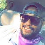 Vincent Handy - @vincent.handy.37 - Instagram