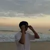 Vincent Handy - @vincent.handy7 - TikTok
