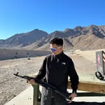 Vincent He - @vincenthandsomehe - Instagram
