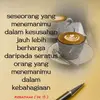 vincenthand - @vincenthand85 - TikTok
