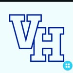vincent.handinata - @vincent.handinata - Instagram