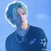 🏳️‍⚧️🐾🌀V!NNY🌀🐾🏳️‍⚧️ - @vincenthand3 - TikTok