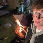 Vincent Hanley - @vinny__hanley - Instagram