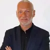 VincentHandrey - @vincenthandrey - TikTok