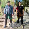 dr Vincent Hanggara MARS - @vincenthanggara - TikTok