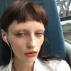 Hannah Vincent - @vincent.han.gogh - TikTok