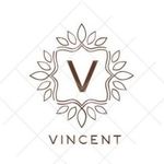 Vincent - Hàng Úc Order, Xá - @vincenthangucorderxachtay - Instagram
